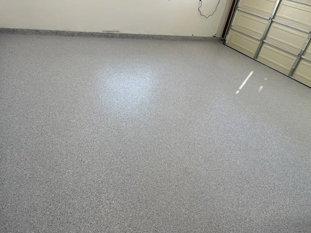 Reliable pipe repair for homes in Tustin, CA by Seans Handyman Services