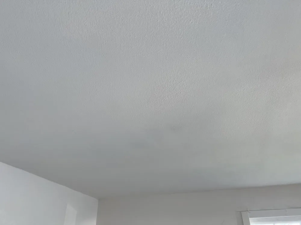 Affordable pipe repair in Tustin, CA by Seans Handyman Services