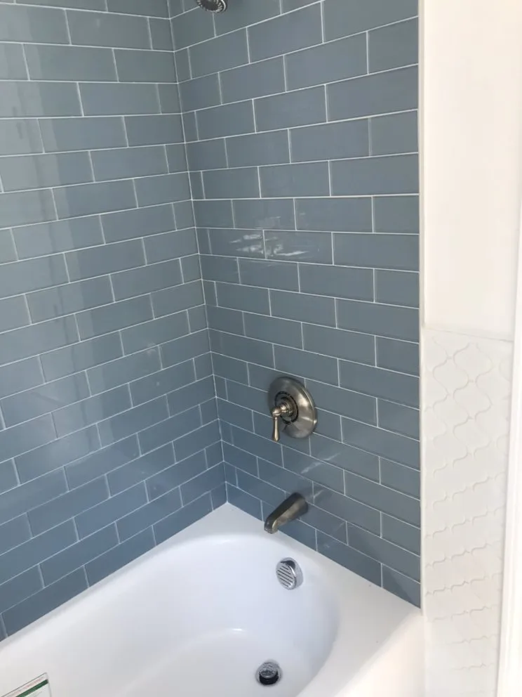 Slide of Sean’s Plumbing & Heating