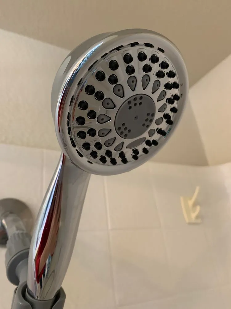 Slide of Sean's Plumbing & Rooter