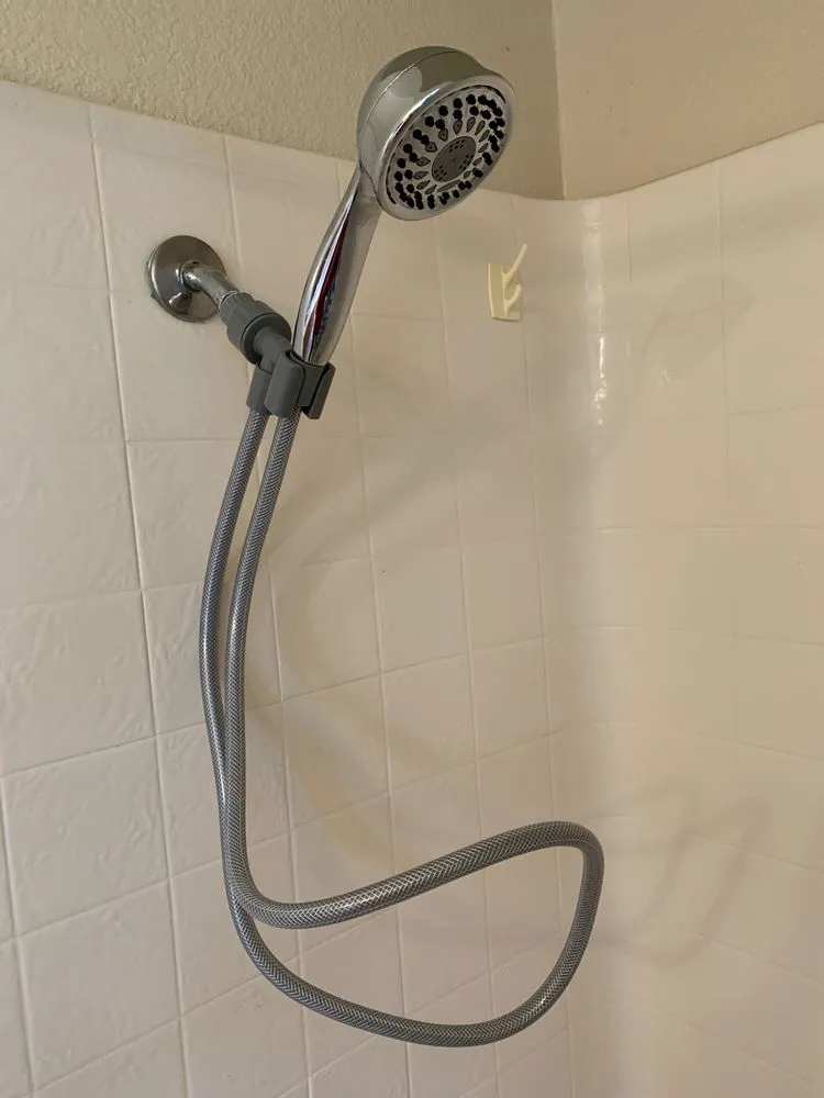 Professional leak detection experts serving Carlsbad, CA - Sean's Plumbing & Rooter