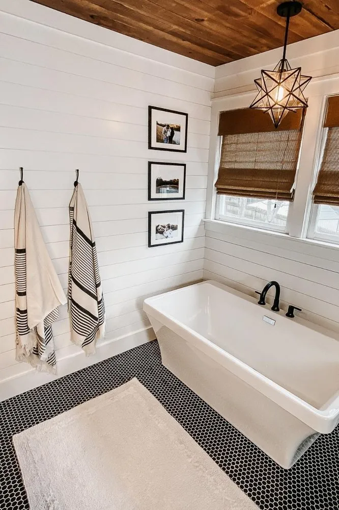 Slide of Seaport Plumbing and Heating