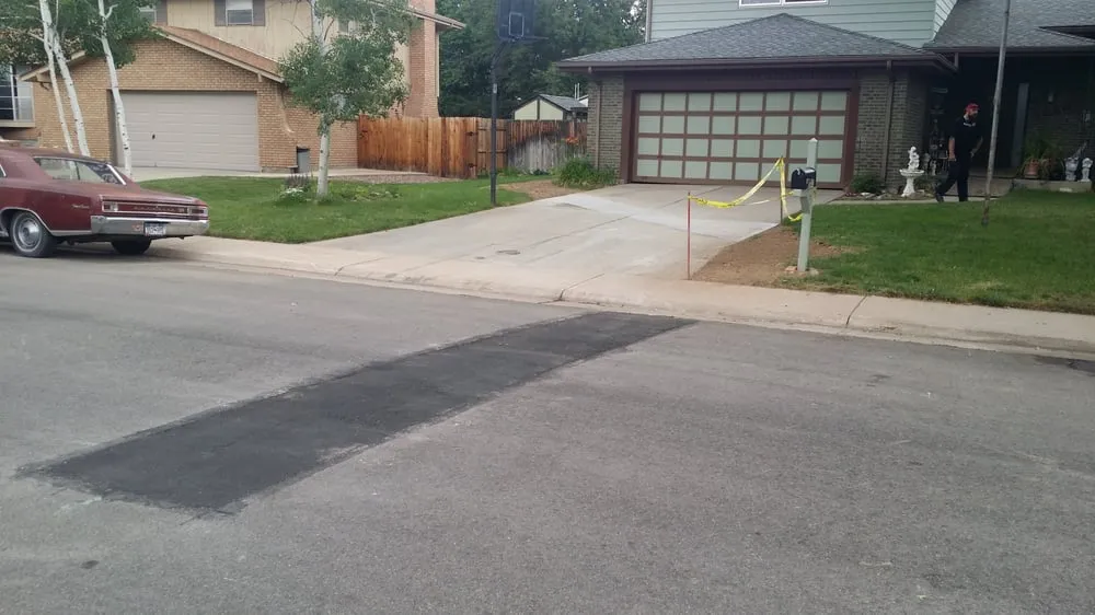 Slide of Sears Plumbing