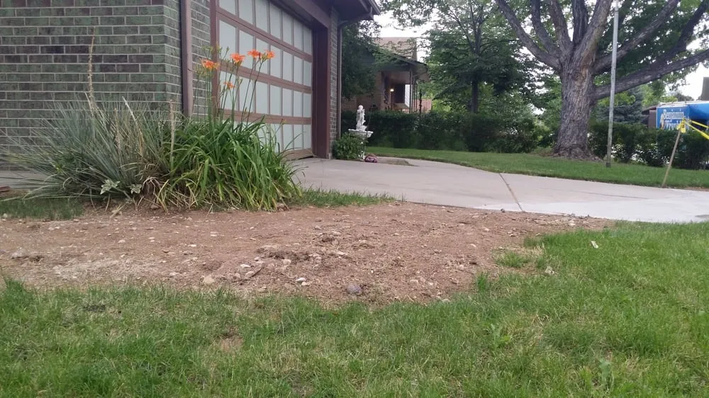 Slide of Sears Plumbing