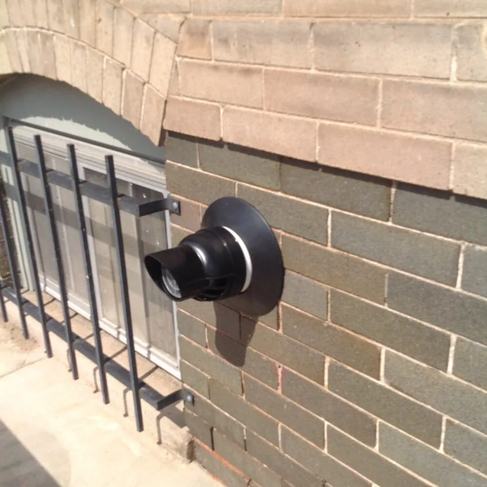 Slide of Sears Plumbing