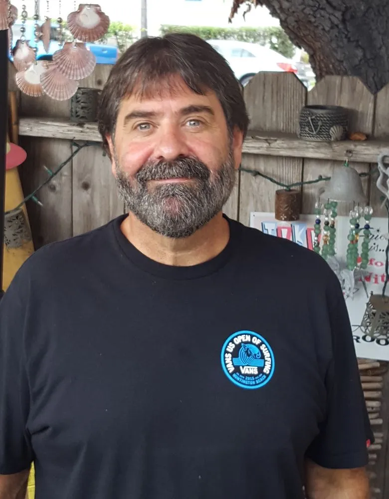 Slide of Seashore Plumbing