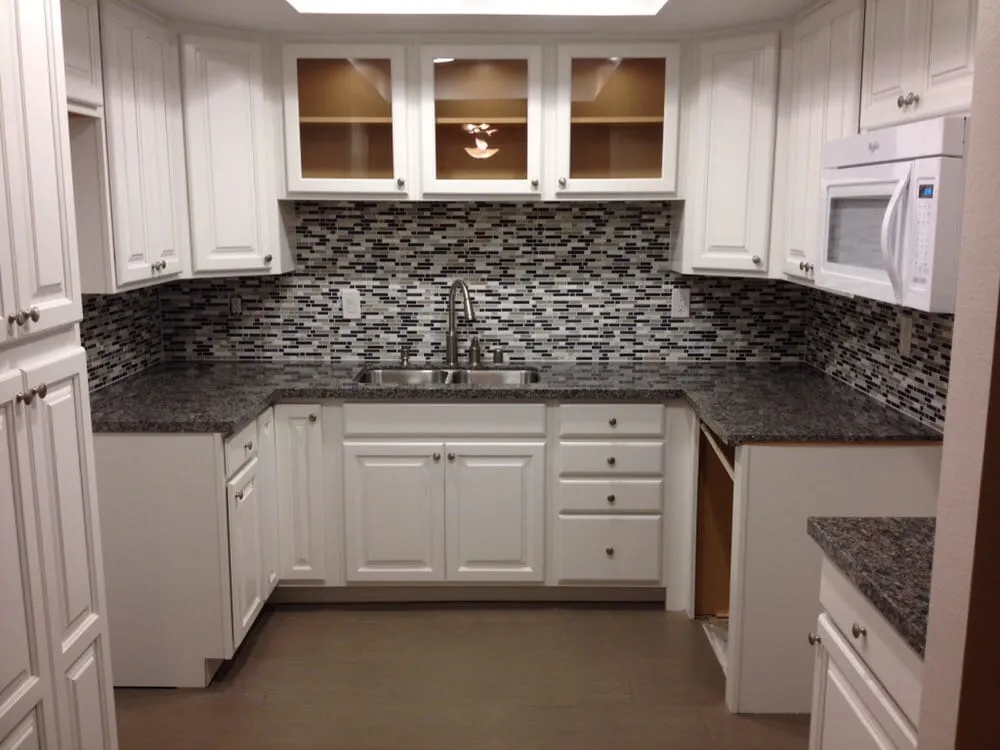 Trusted leak detection for homes in Huntington Beach, CA by Seashore Plumbing