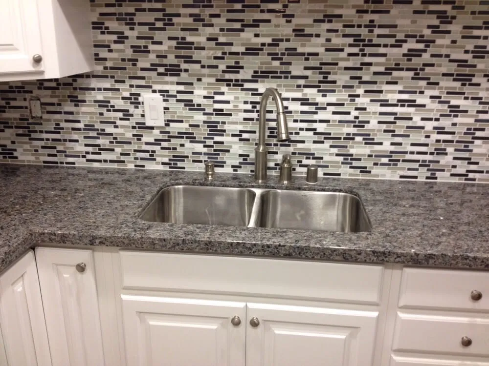 Affordable pipe repair for homes in Huntington Beach, CA by Seashore Plumbing