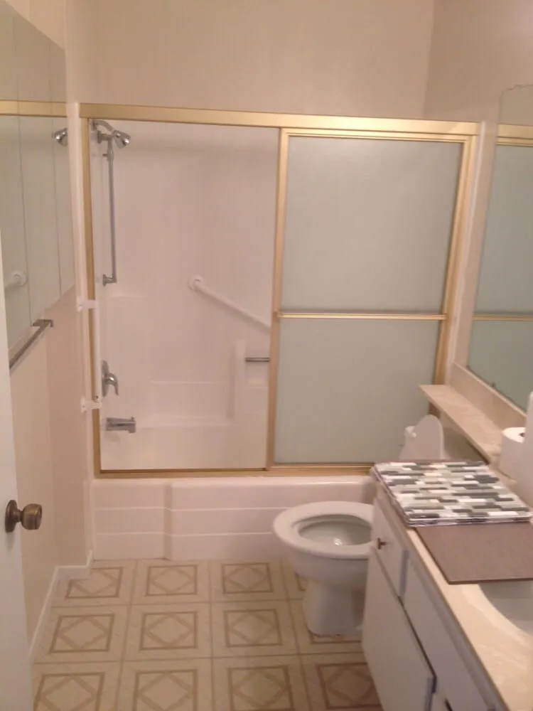 Expert leak detection in Huntington Beach, CA by Seashore Plumbing