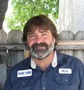 Slide of Seashore Plumbing