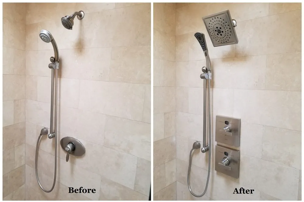 Slide of Seashore Plumbing