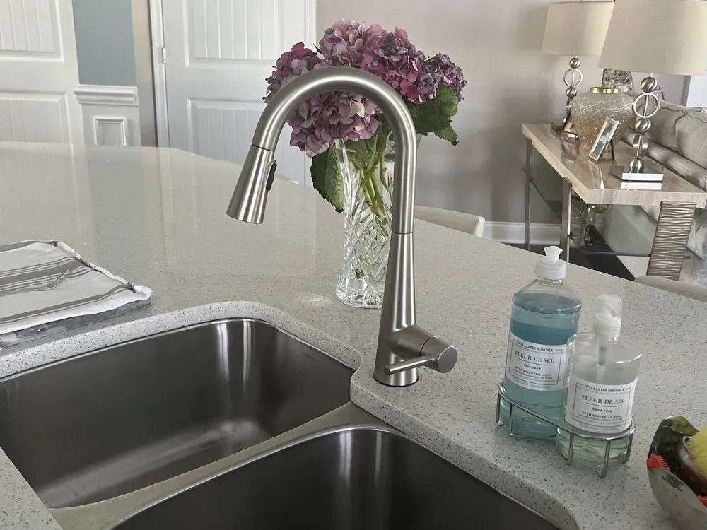 Affordable pipe repair experts serving Bishopville, MD - Seaside Plumbing