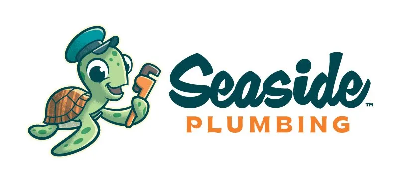 Trusted water heater service service in Bishopville, MD - Seaside Plumbing