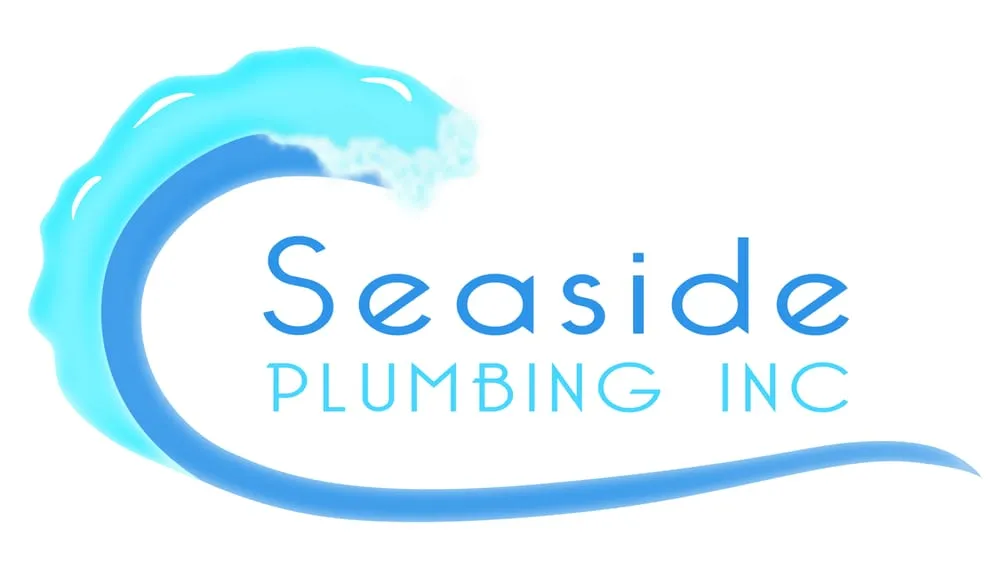 Trusted pipe repair service in Bishopville, MD - Seaside Plumbing