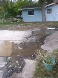 Quality plumbing repair service in Bishopville, MD - Seaside Plumbing