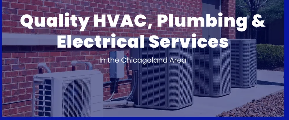 Slide of Season solutions