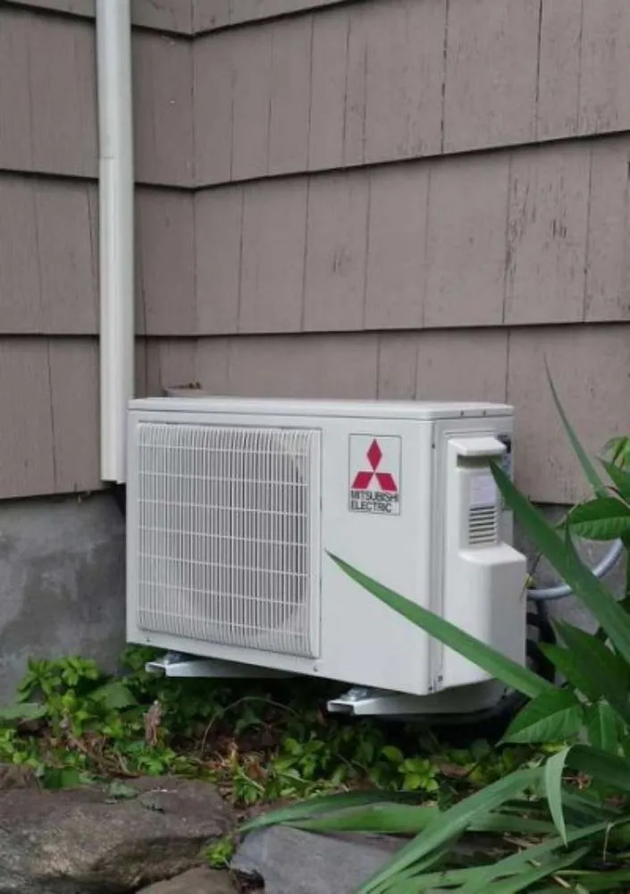 Slide of Seatown Electric Plumbing Heating and Air