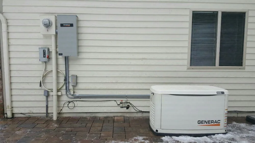 Top-rated drain cleaning service in Mukilteo, WA - Seatown Electric Plumbing Heating and Air