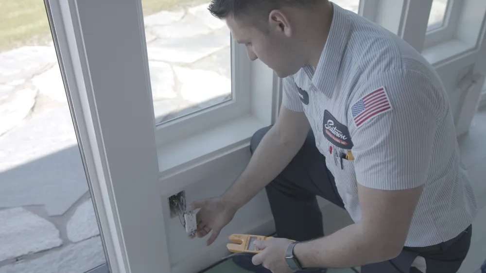 Emergency emergency plumbing in Mukilteo, WA by Seatown Electric Plumbing Heating and Air