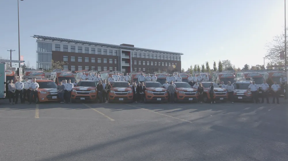 Emergency emergency plumbing experts serving Mukilteo, WA - Seatown Electric Plumbing Heating and Air