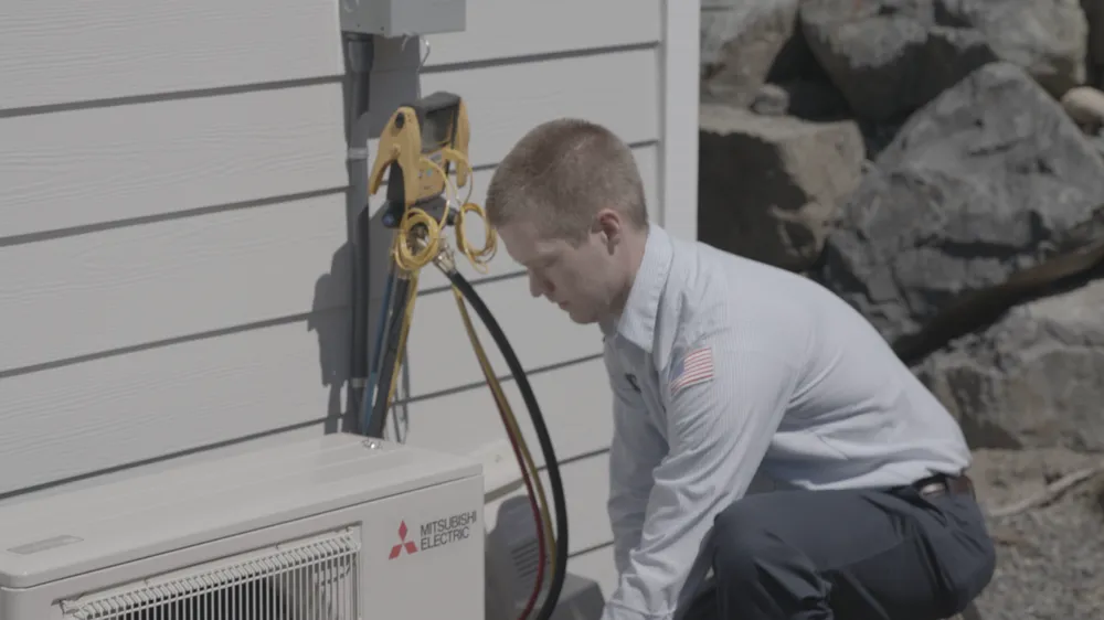 Slide of Seatown Electric Plumbing Heating and Air