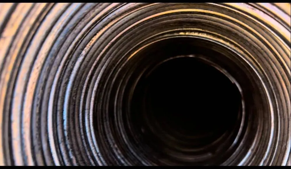 Slide of Seattle Air Superior