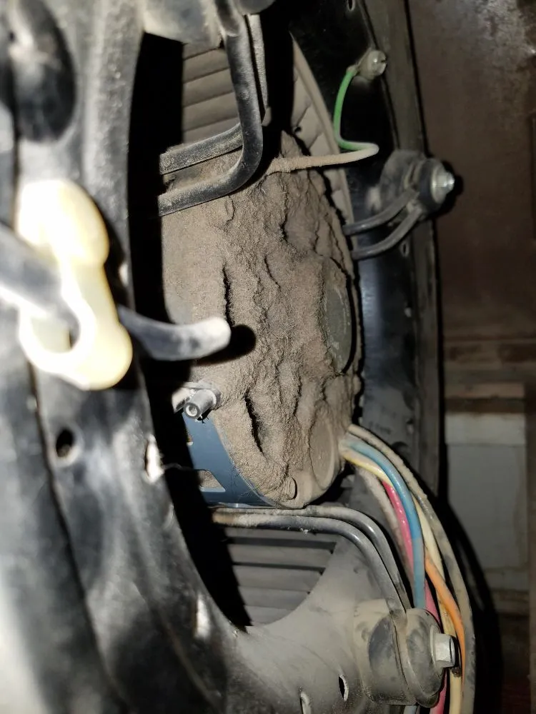 Slide of Seattle Air Superior