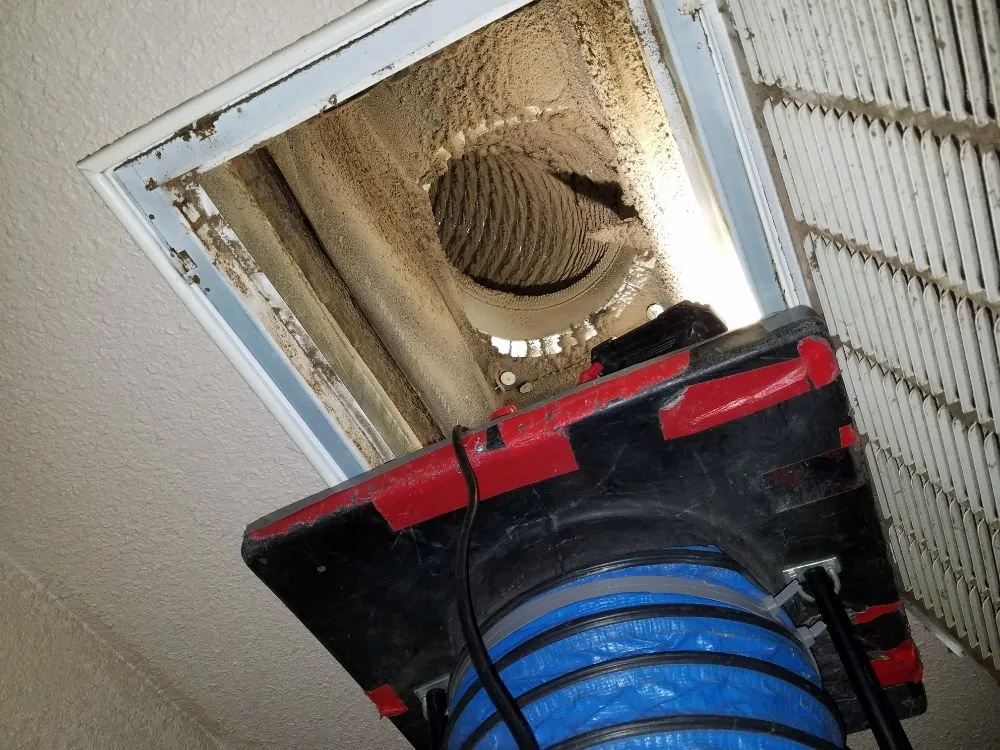 Slide of Seattle Air Superior