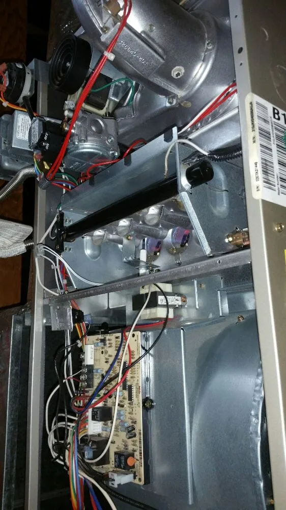 Trusted drain cleaning in Renton, WA by Seattle Air Superior