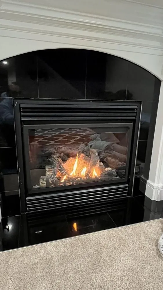 Affordable drain cleaning experts serving Renton, WA - Seattle Air Superior