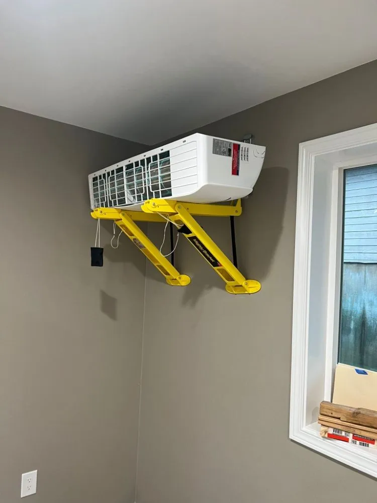 Affordable leak detection in Renton, WA by Seattle Air Superior