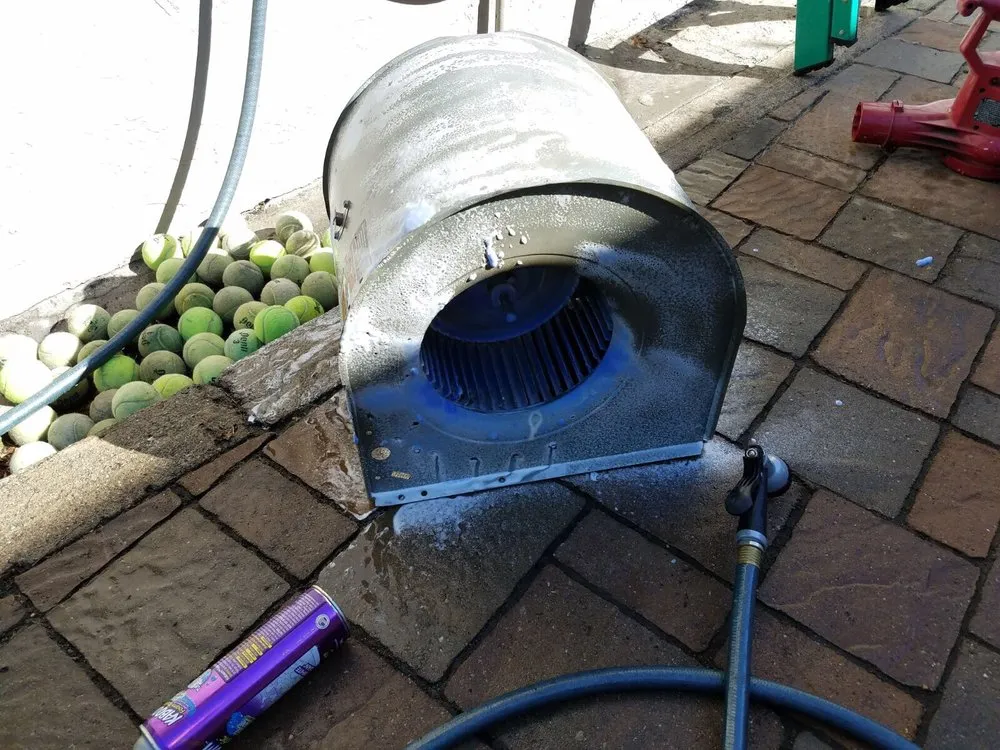 Emergency leak detection service in Renton, WA - Seattle Air Superior