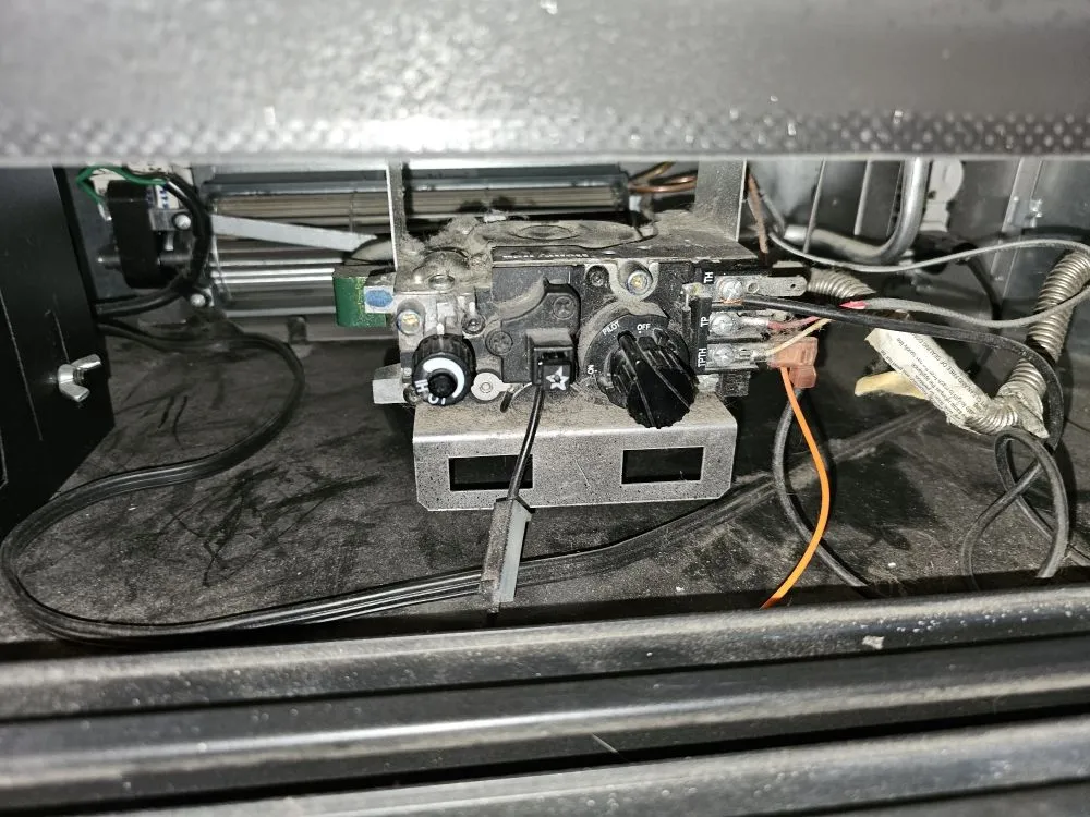 Slide of Seattle Air Superior