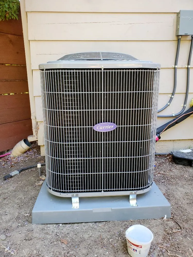 Slide of Seattle Air Superior