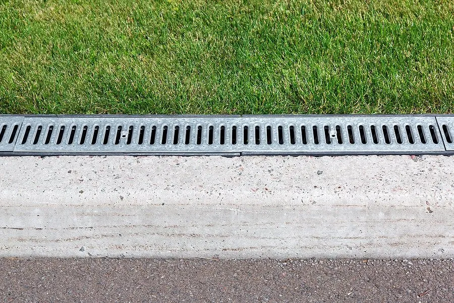 Slide of Seattle Drain Pros