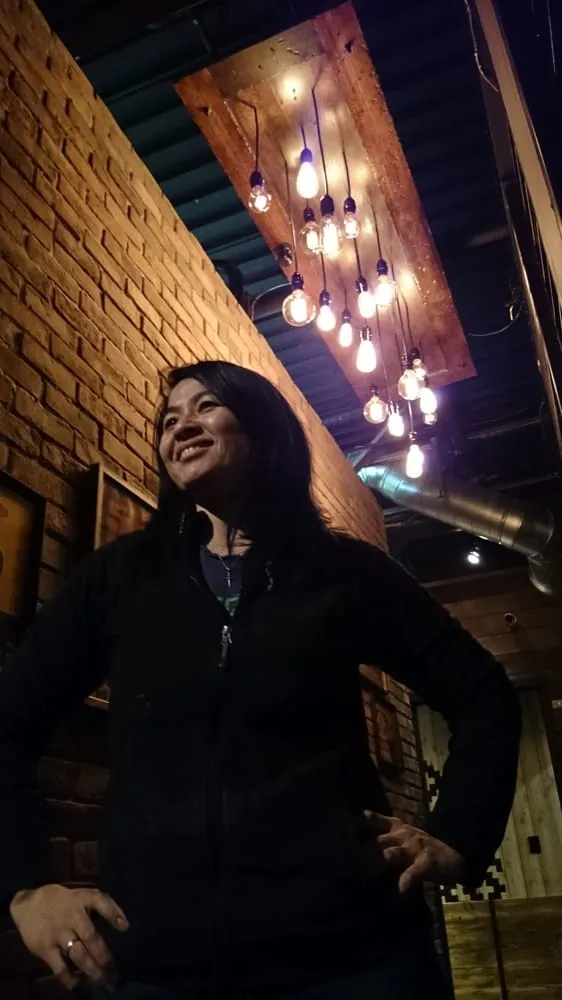 Slide of Seattle Handywomen