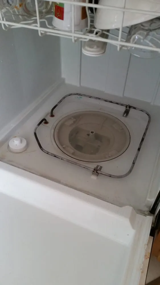 Slide of Seattle Handywomen