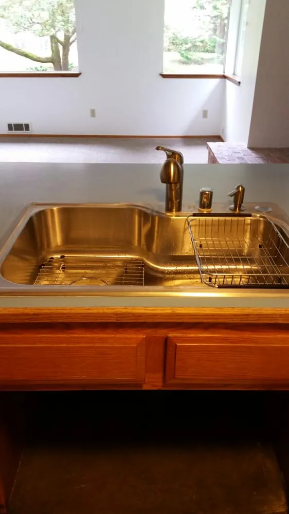 Slide of Seattle Handywomen