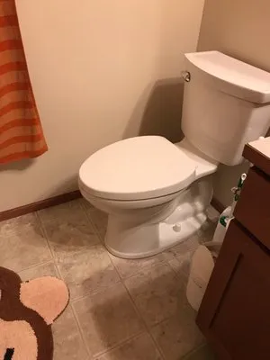 Seattle Handywomen Logo