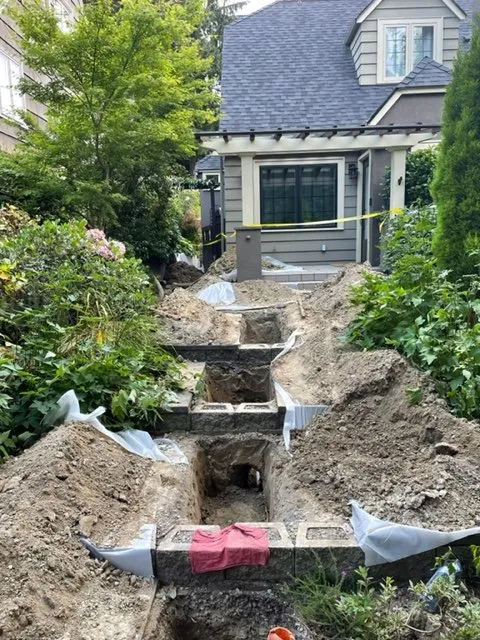 Slide of Seattle Pipeworks