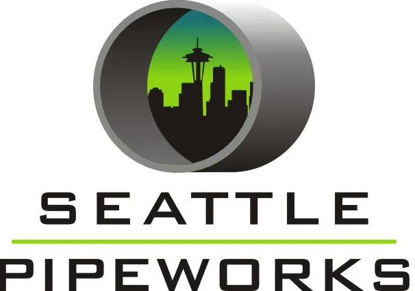 Slide of Seattle Pipeworks