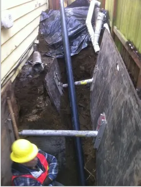 Slide of Seattle Pipeworks