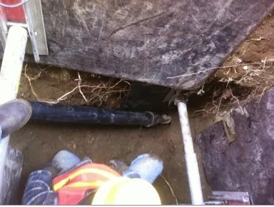 Slide of Seattle Pipeworks