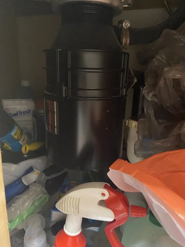 Slide of Seattle Plumber