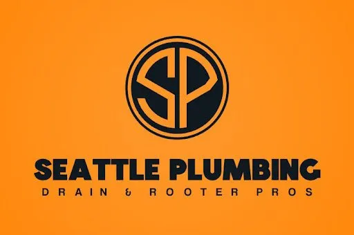 Seattle Plumbing, Drain & Rooter Pros Logo
