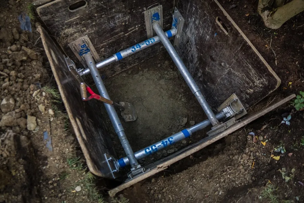 Quality emergency plumbing experts serving Seattle, WA - Seattle Plumbing, Electric, Septic, Sewer & Heating