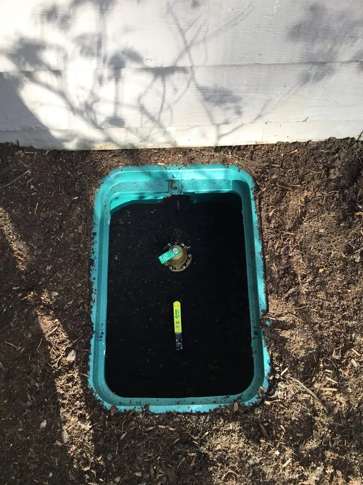 Top-rated pipe repair for homes in Seattle, WA by Seattle Plumbing, Electric, Septic, Sewer & Heating