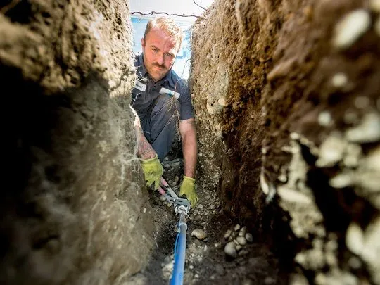 Reliable emergency plumbing experts serving Seattle, WA - Seattle Plumbing, Electric, Septic, Sewer & Heating