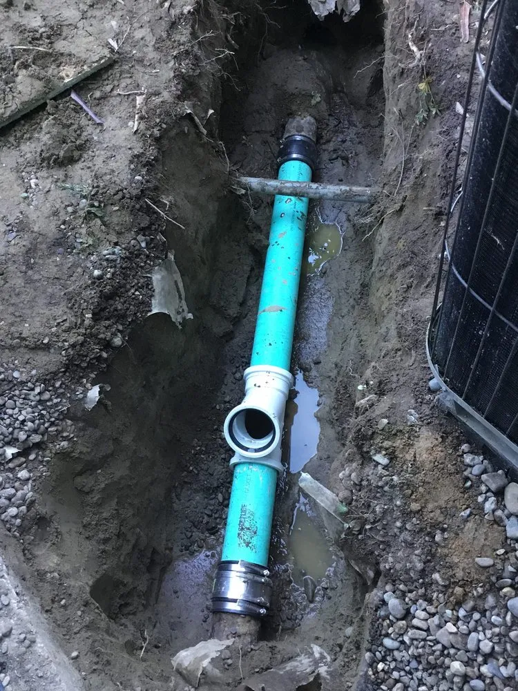 Expert plumbing repair for homes in Seattle, WA by Seattle Plumbing, Electric, Septic, Sewer & Heating