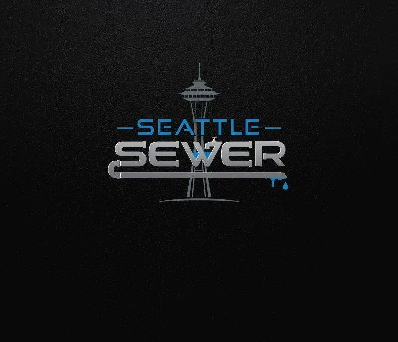 Expert plumbing repair for homes in Seattle, WA by Seattle Plumbing, Electric, Septic, Sewer & Heating